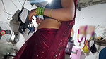 Bhabhi Devar Ke Lad Se Pani Nikali Subah Morning Hindi Audio