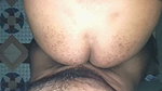 Cheating wife hot sex