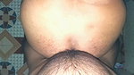 Cheating wife hot sex