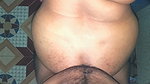Cheating wife hot sex