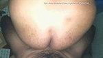 Cheating wife hot sex