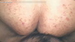 Cheating wife hot sex