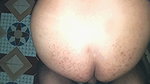 Cheating wife hot sex