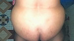 Cheating wife hot sex