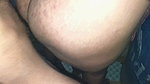 Cheating wife hot sex
