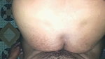 Cheating wife hot sex