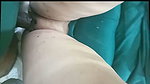 Curvy Indian MILF Gets Destroyed in Extreme Hardcore Fucking – Wet Pussy, Hard Cock, and Loud Moans