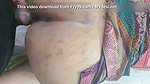 Curvy Indian MILF Gets Destroyed in Extreme Hardcore Fucking – Wet Pussy, Hard Cock, and Loud Moans