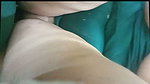 Curvy Indian MILF Gets Destroyed in Extreme Hardcore Fucking – Wet Pussy, Hard Cock, and Loud Moans