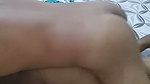 Desi bengoli wife fuck