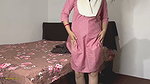 Desi College Girl Fucking Teacher Home Alone Hindi College Uniform