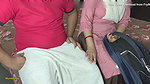 Desi College Girl Fucking Teacher Home Alone Hindi College Uniform
