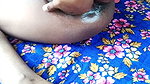 Desi village girl fisting video