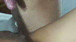 Final Part Masturbating stepbrother cuaght by stepsister