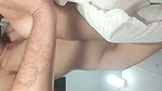 Final Part Masturbating stepbrother cuaght by stepsister
