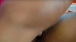 Friends Fucking Video