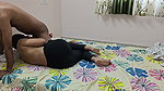 Hardcore sex with mallu boyfriend