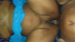 Indian Desi video