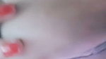 Indian girls vlogs
