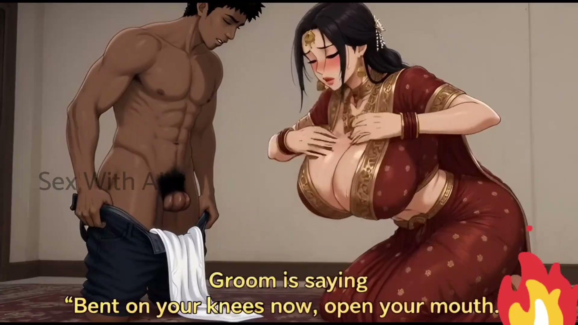 Frame 2