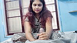 Mallu Girl Doing Hand Job and Penis Massage to Husband’s Friend