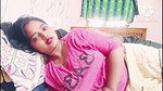 My Step Brother Sharing My Bed and Fucked Me Thinking I Didn’t Know – Tamil Hot Video with Dirty Talk