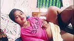 My Step Brother Sharing My Bed and Fucked Me Thinking I Didn’t Know – Tamil Hot Video with Dirty Talk