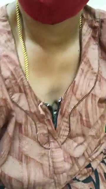 Maya 2