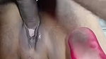 Stepsister Chudai stepbro Ke Land Se Hindi Audio