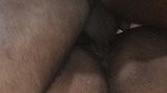 This is my seventh video, aunty gets fucked by her brother to satisfy her lust