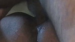 This is my seventh video, aunty gets fucked by her brother to satisfy her lust