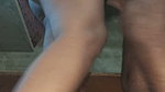 This is my seventh video, aunty gets fucked by her brother to satisfy her lust