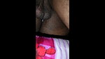 Threesome Sharing Wife With Best Friend Indian Hardcore Sex