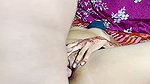 village bhabhi xxx sexy video