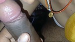 Yello Bhabhi Share Her Pussy