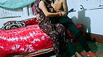 Young Desi bhabhi ki chudai