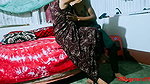 Young Desi bhabhi ki chudai