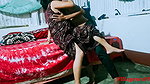 Young Desi bhabhi ki chudai