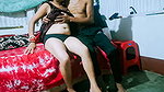 Young Desi bhabhi ki chudai