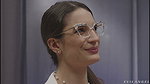 Candie Luciani – Rocco’s Sex Clinic_ Treatment