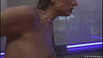Candie Luciani – Rocco’s Sex Clinic_ Treatment