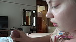 Elena Koshka – Gets You Off Compilation