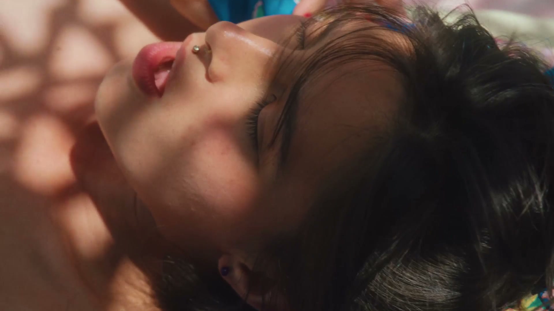 Frame 7