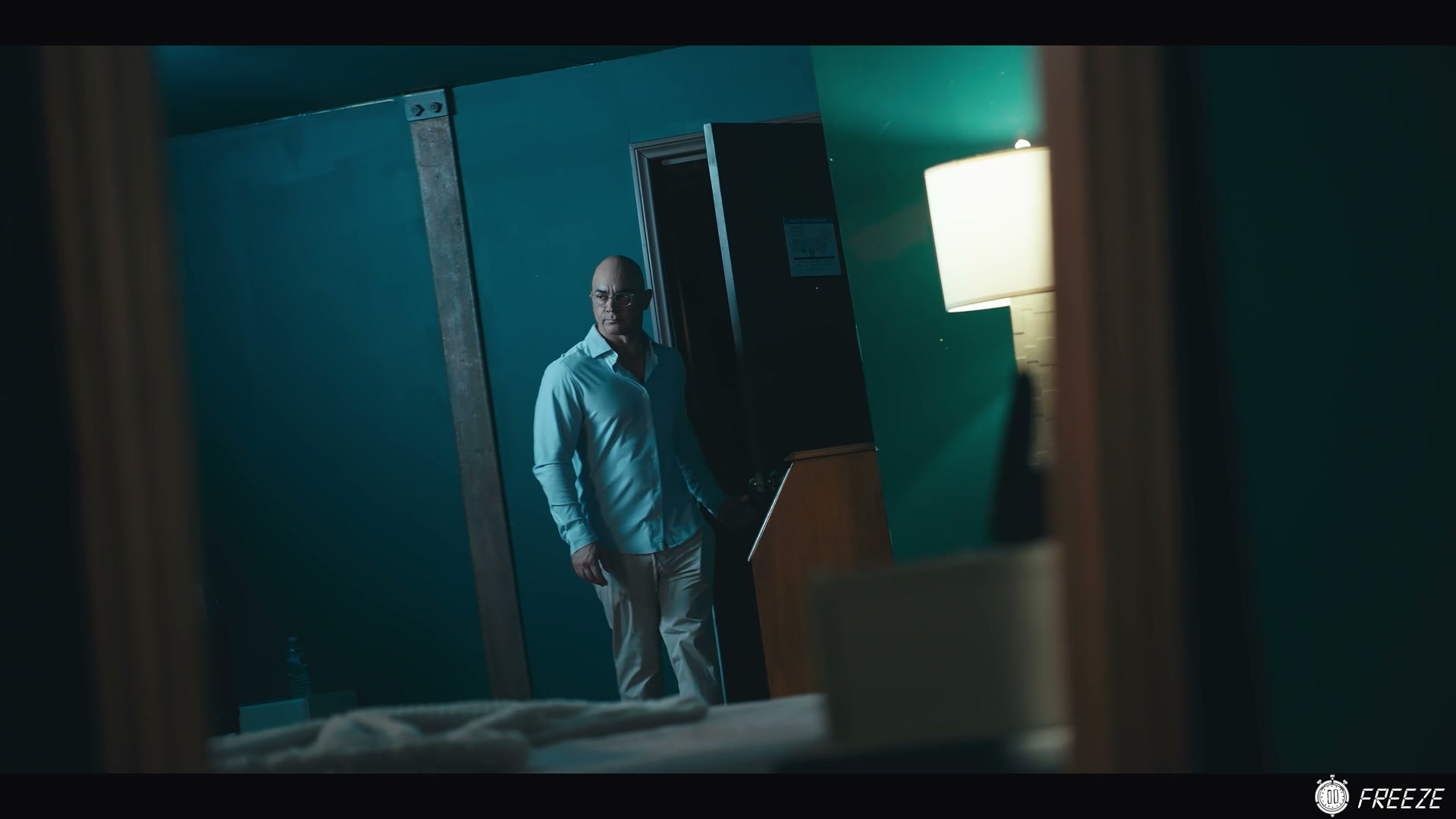 Frame 1
