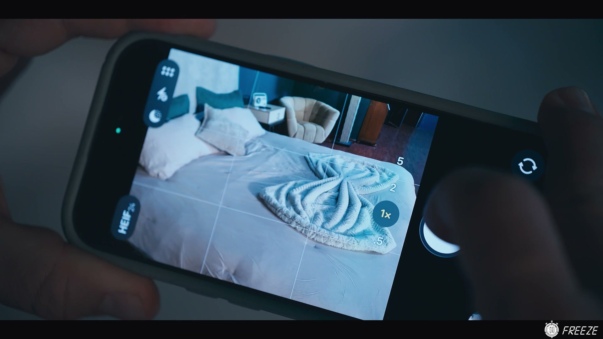 Frame 2