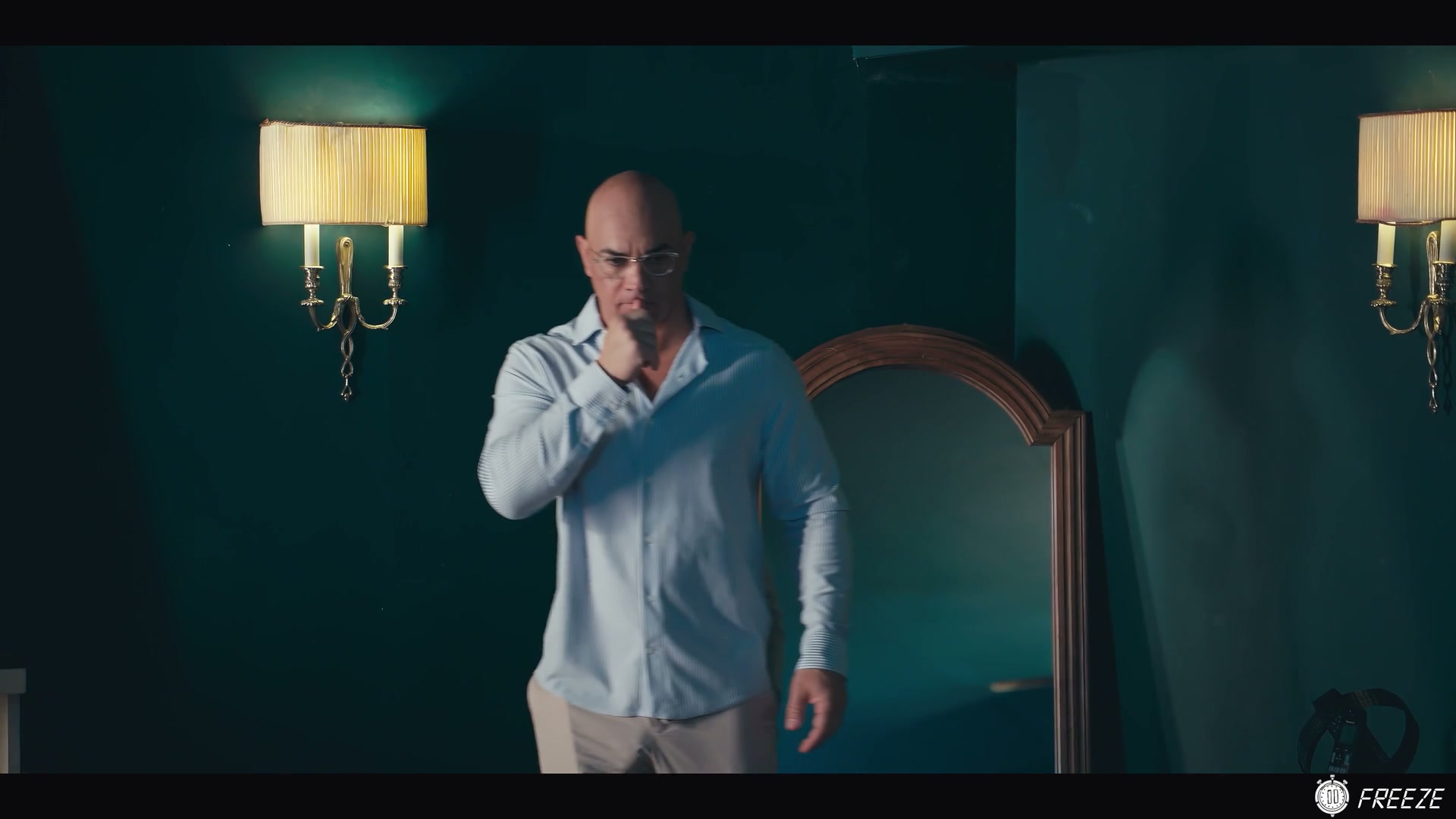 Frame 3