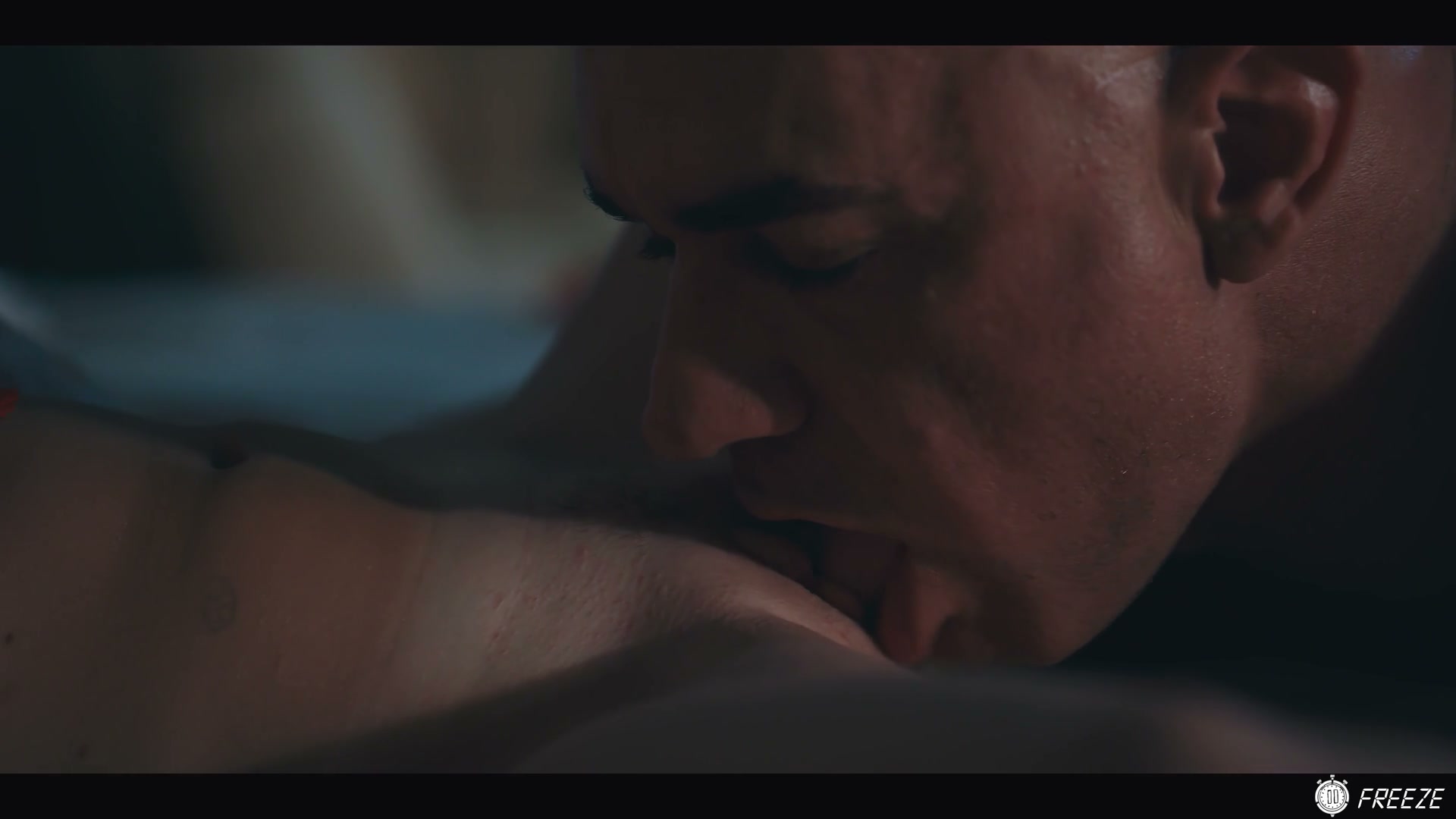 Frame 4