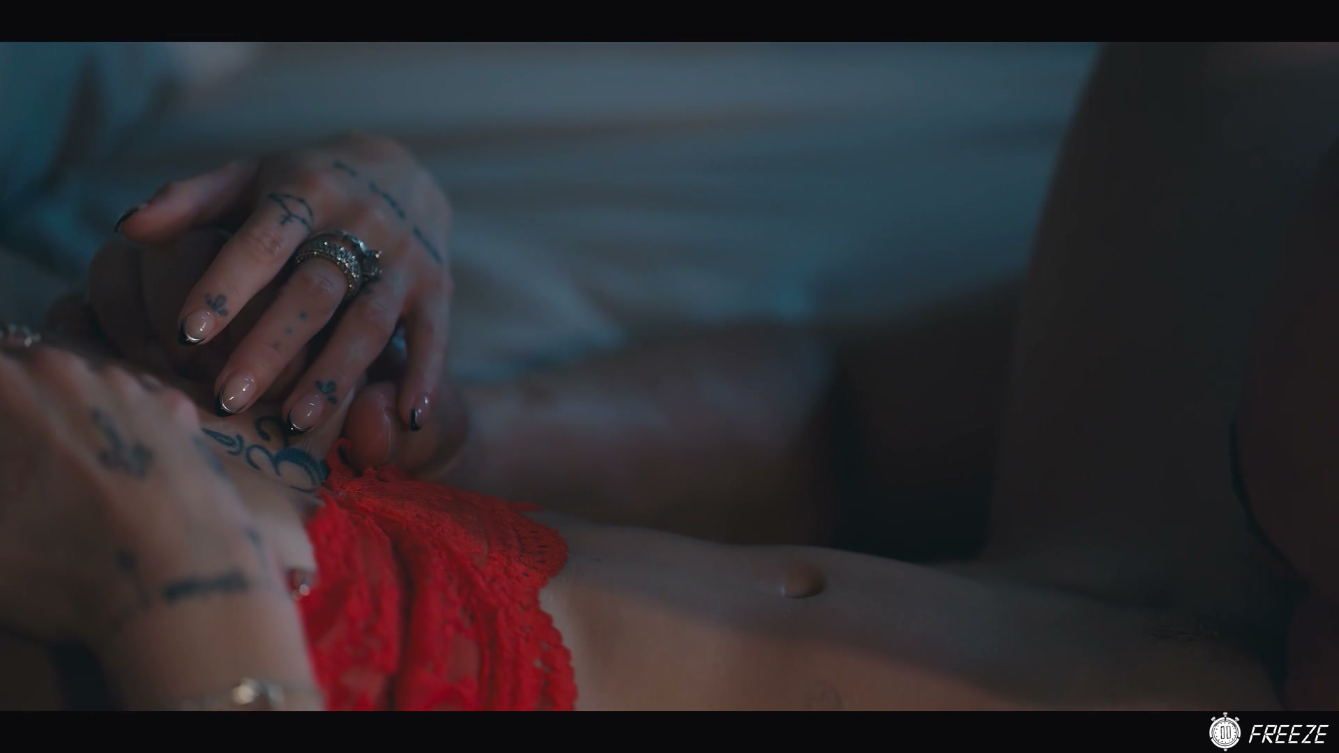 Frame 6