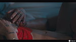 Emma Rosie – Infidelity
