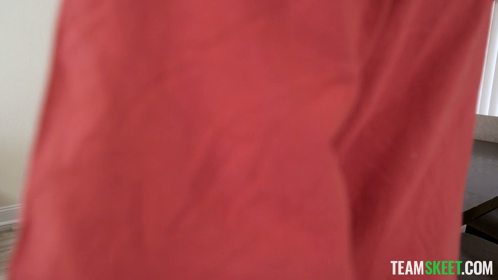 Frame 4